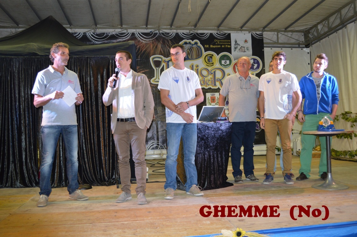 Maggiora 2014 (6)